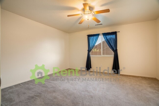 Building Photo - CALL US TODAY AT (505) 808-6467 TO SCHEDUL...