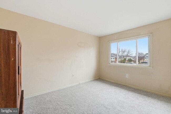 Building Photo - 2930 Buell Ct