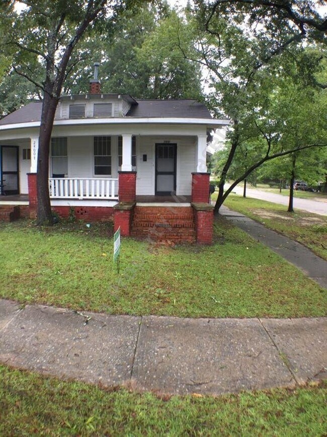 2400 Cypress St 2400 Cypress St Columbia SC 29205 Apartment Finder