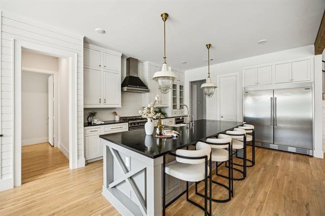 Building Photo - 4705 Clydesdale Dr