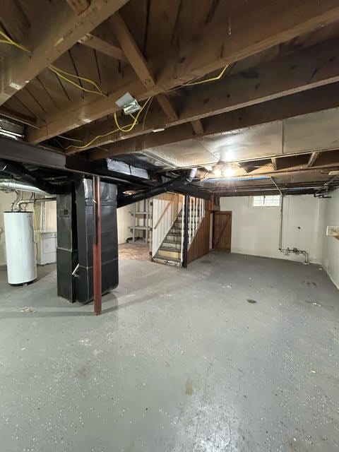 Building Photo - 15885 Beaverland St