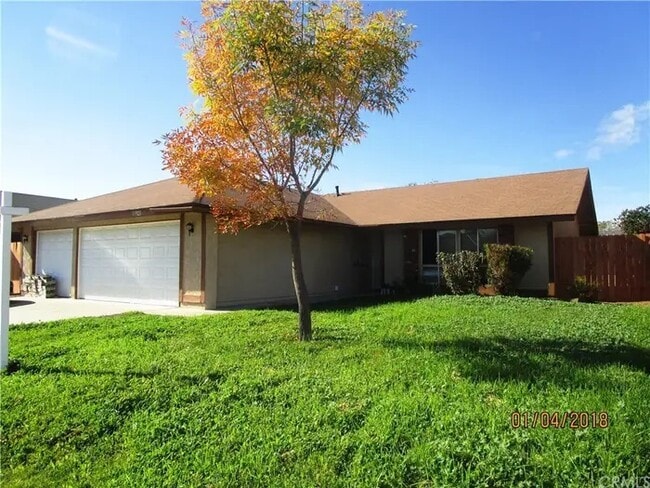 Building Photo - 13821 Ramsdell Dr