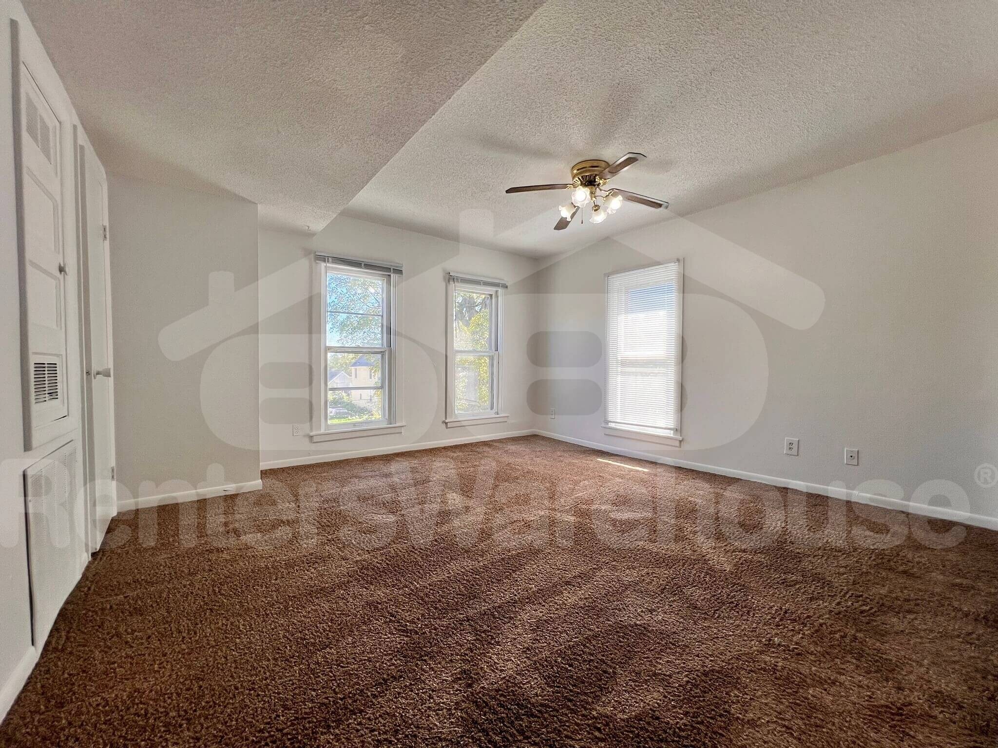 Building Photo - 1312 22nd St