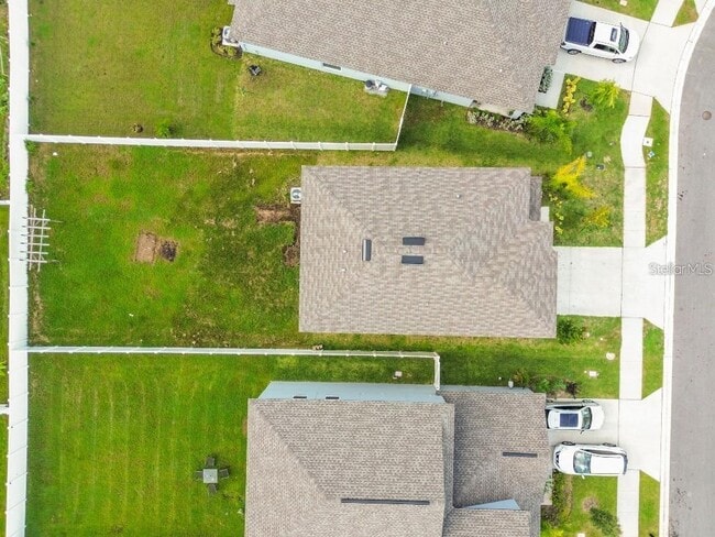 Building Photo - 6335 Ten Acre Ct