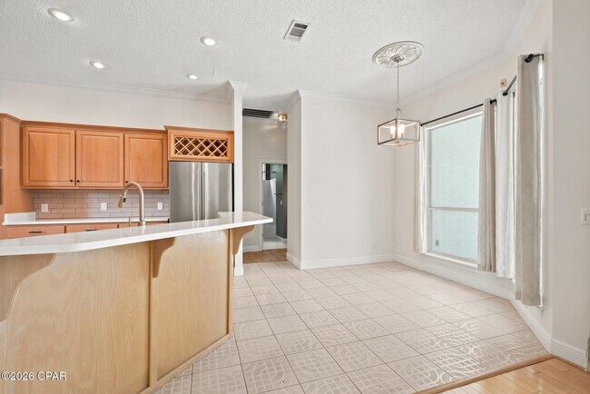 Building Photo - 8202 Grand Bay Blvd