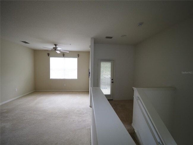 Building Photo - 3617 Parkridge Cir
