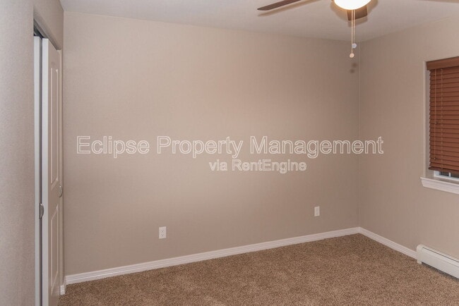 Building Photo - 507 Murphy Dr