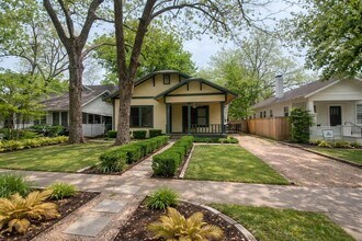 Building Photo - 10515 N Mopac Expy