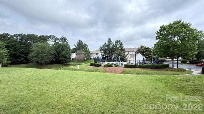 Building Photo - 12116 Honor Guard Ave