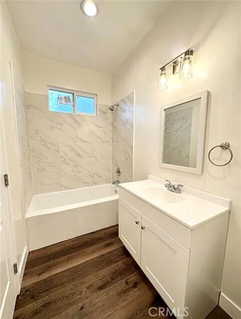 Building Photo - 9363 Walker St