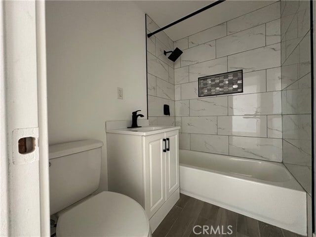 Building Photo - 455 W Cowles St