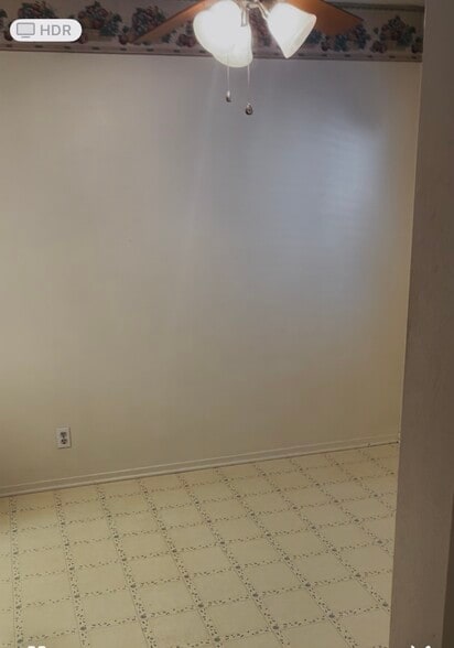 Building Photo - 9868 Galena Ct