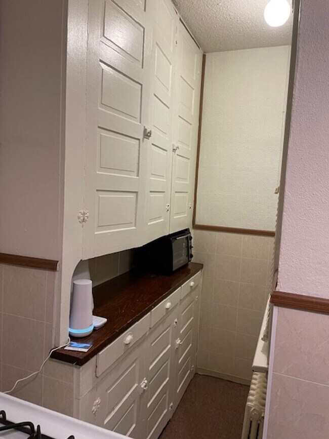 Building Photo - 1452-1454-1454 Franklin St