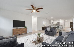 Building Photo - 10258 Asta Trl