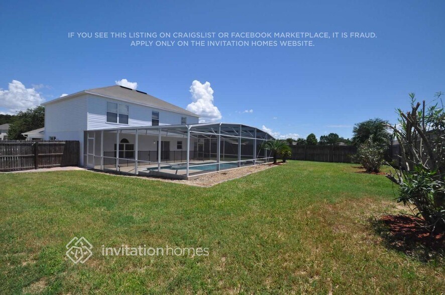 Building Photo - 146 Lakeview Reserve Blvd
