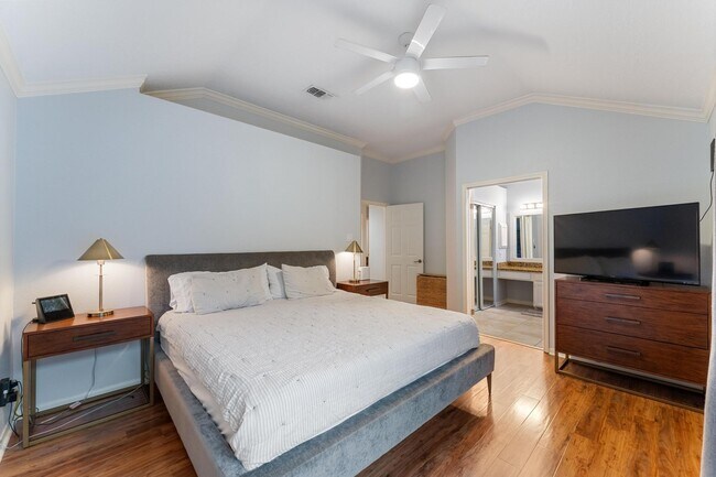 Building Photo - 7764 Park Falls Dr