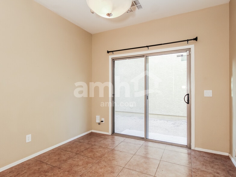 Building Photo - 25809 N 54th Ave
