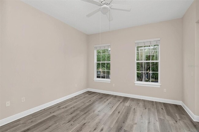 Building Photo - 1451 Lake Baldwin Ln