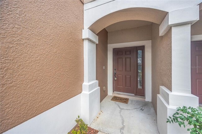 Building Photo - 5004 Barnstead Dr