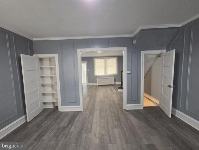 Building Photo - 302 W Loudon St