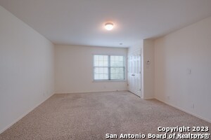 Building Photo - 13526 Riverbank Pass