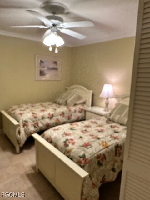 Building Photo - 14261 Hickory Links Ct