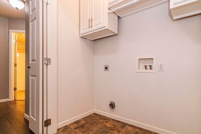 Building Photo - Please View 3D Virtual Walk-Through Before Scheduling a Showing