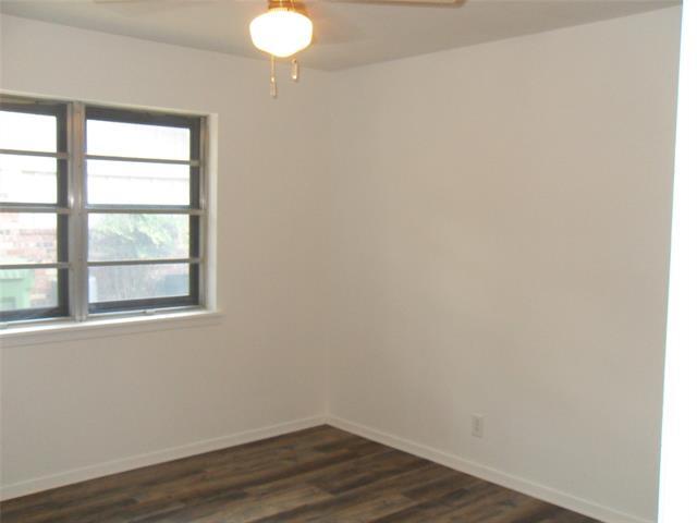 Building Photo - 1024 Eunice St