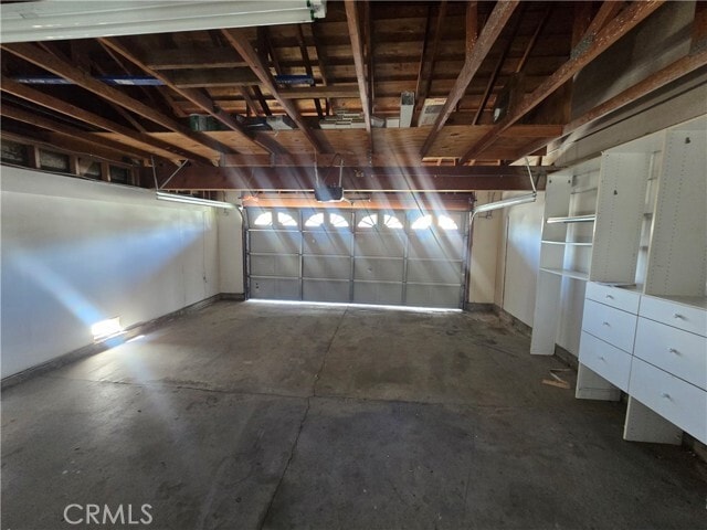 Building Photo - 22622 Rockford Dr