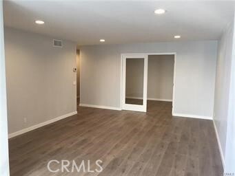 Building Photo - 10747 Wilshire Blvd