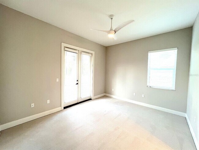 Building Photo - 15 Sandpiper Ln