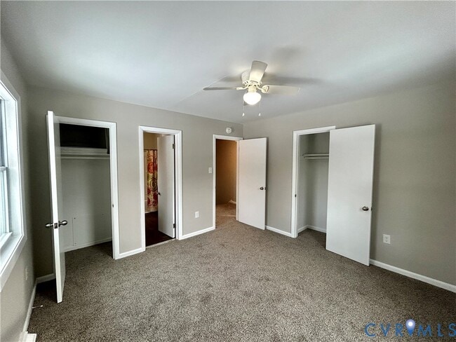 Building Photo - 2000 Milbank Rd