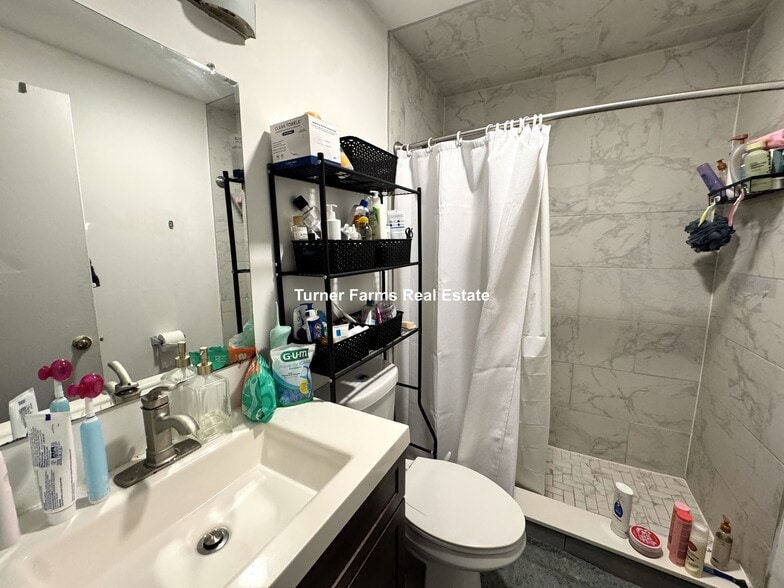 Building Photo - 774 Columbus Ave