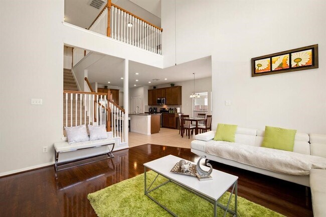 Building Photo - 24715 Nautical Mile Ln