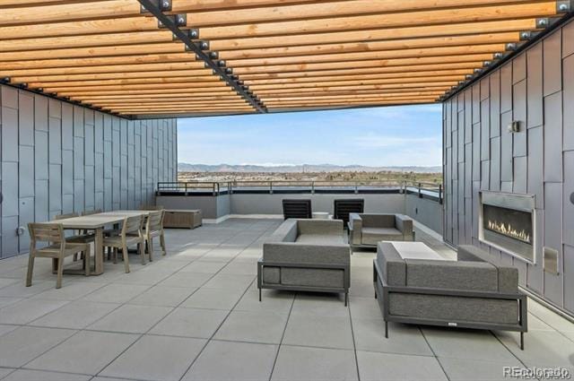 Building Photo - 1898 S Bannock St