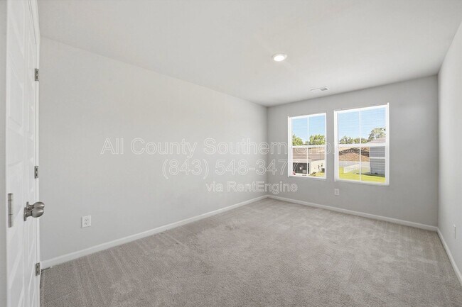 Building Photo - 168 Water Deer Wy