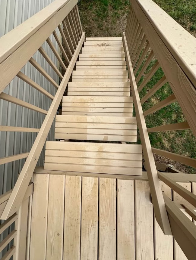 Building Photo - 1124 Kims St