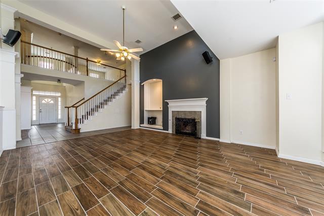 Building Photo - 403 Orchard Ln