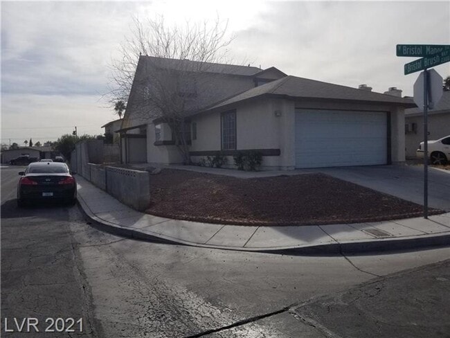 Primary Photo - NW 3 Bedroom!