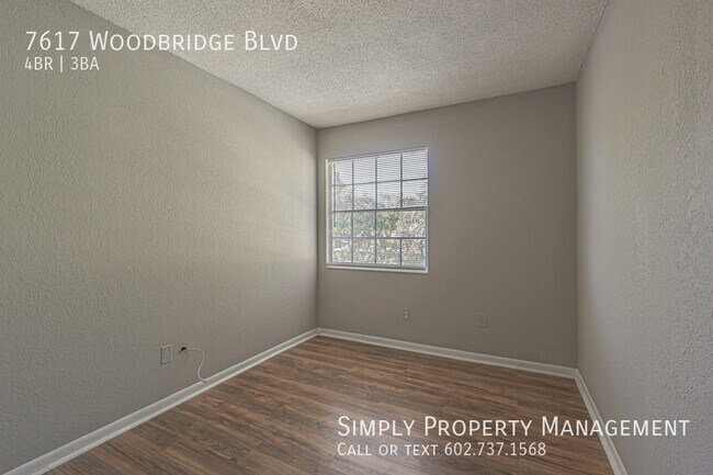 Building Photo - 7617 Woodbridge Blvd