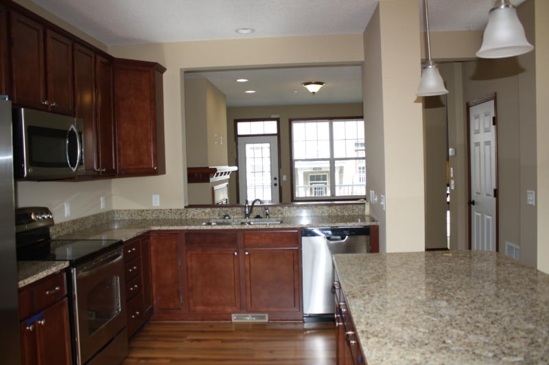 Building Photo - 17157 72nd Ave N