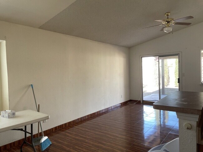 Building Photo - 3057 Manny Aguilera Dr
