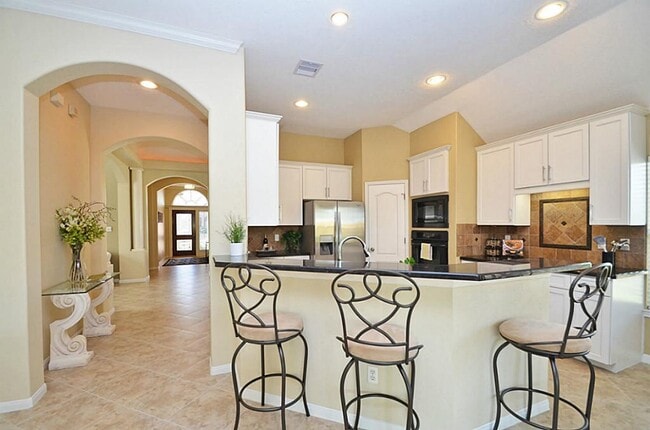 Building Photo - 1103 Parkhaven Ln