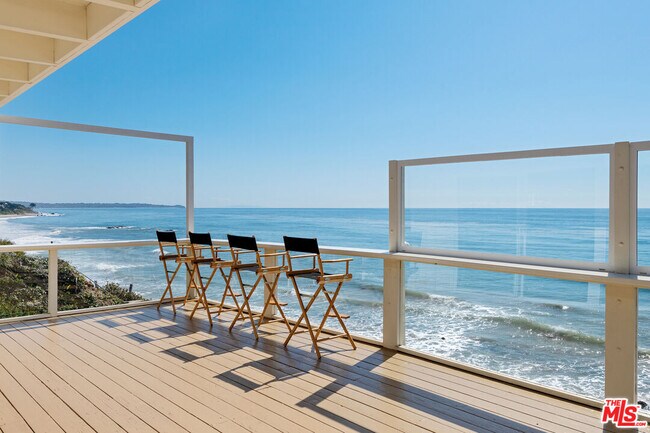 Building Photo - 33800 Pacific Coast Hwy