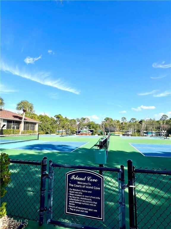 Building Photo - 1787 Four Mile Cove Pkwy