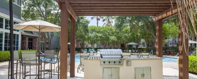 Building Photo - 2 bedroom in Stafford TX 77477