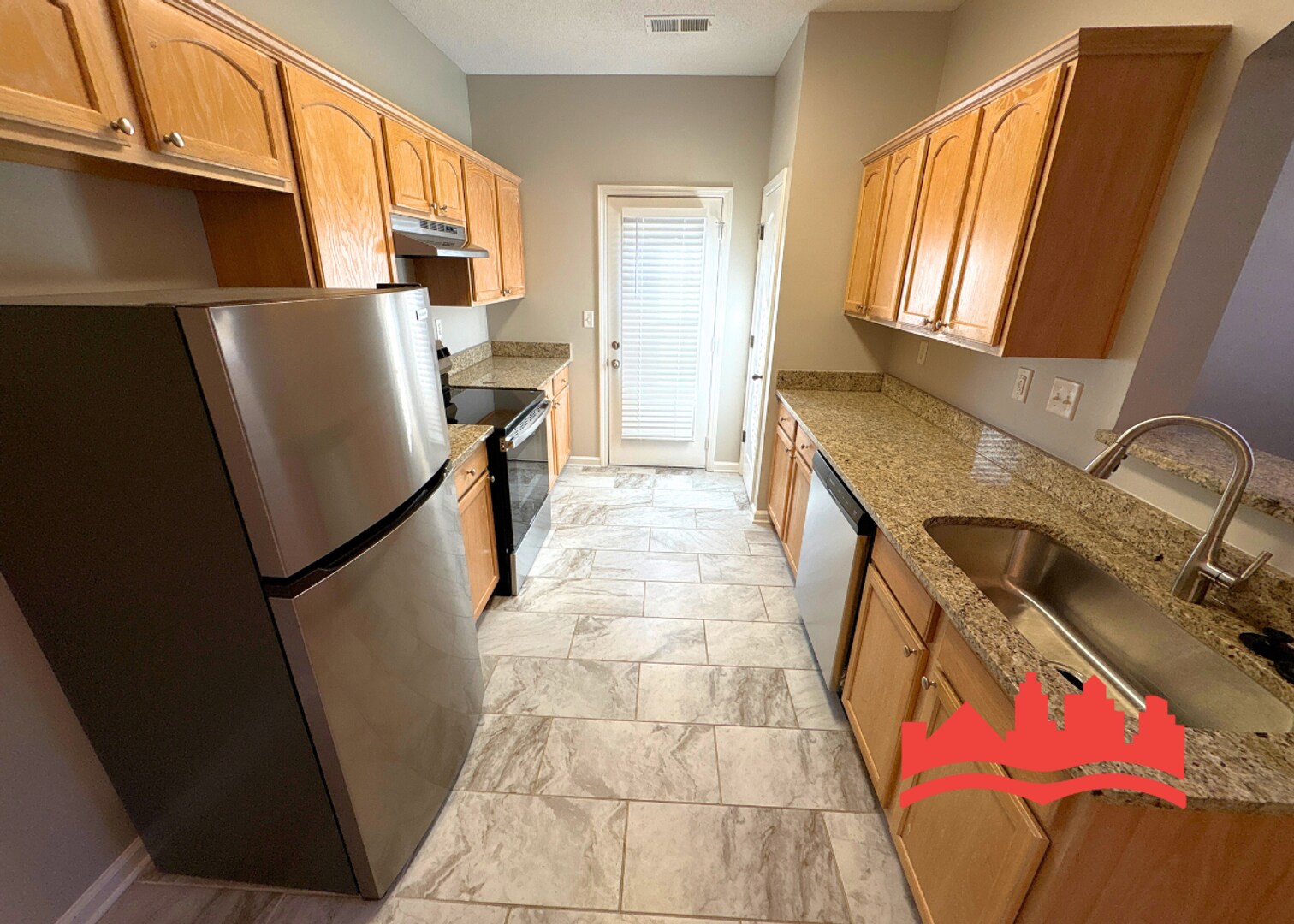 Building Photo - Welcome to 9133 Chimney Rock Blvd!