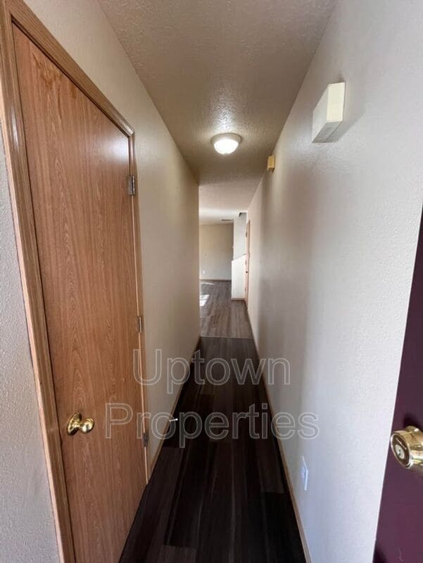 Building Photo - 14194 SE Summerfield Loop