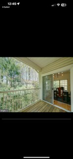 Building Photo - 15604 Everglade Ln