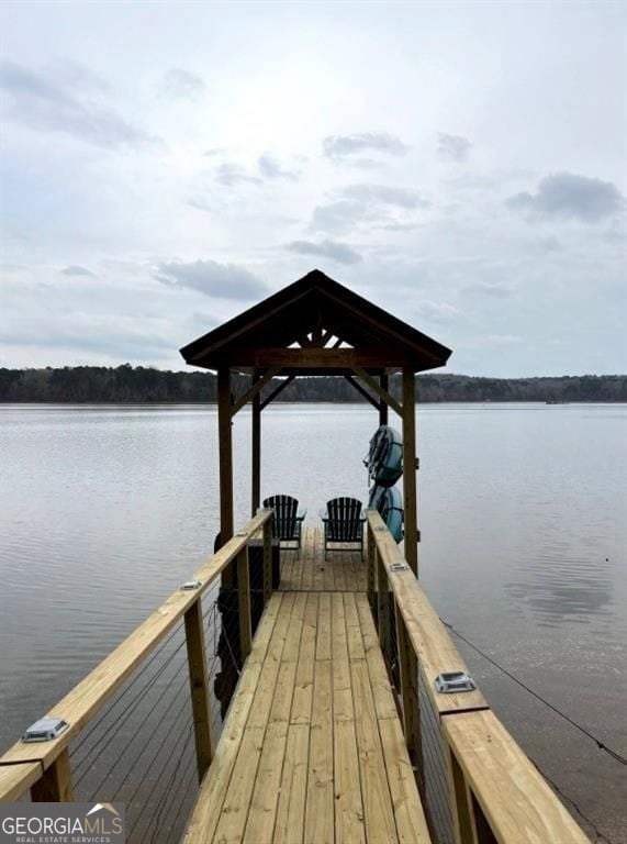 Building Photo - 42 Wooding Pl